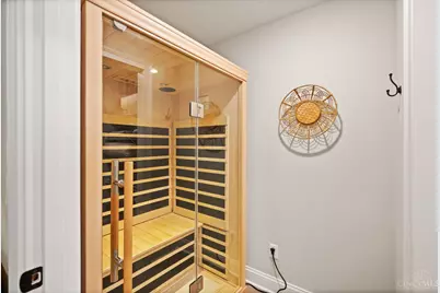 960 Oak Ridge Lane, Union Township, OH 45152 - Photo 50