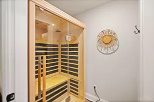 960 Oak Rdg Ln, Union Township, OH 45152 - Photo 50