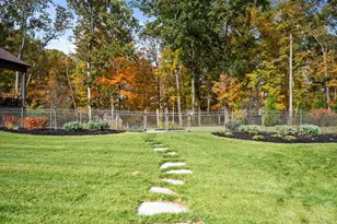 960 Oak Rdg Ln, Union Township, OH 45152 - Photo 70