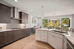 960 Oak Rdg Ln, Union Township, OH 45152 - Photo 20