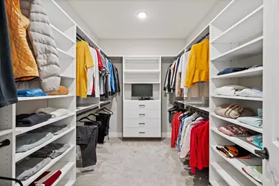 960 Oak Ridge Lane, Union Township, OH 45152 - Photo 34