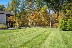 960 Oak Rdg Ln, Union Township, OH 45152 - Photo 72