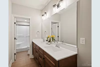 960 Oak Ridge Lane, Union Township, OH 45152 - Photo 56