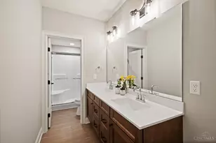 960 Oak Rdg Ln, Union Township, OH 45152 - Photo 56