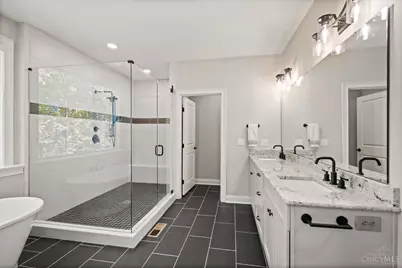 960 Oak Ridge Lane, Union Township, OH 45152 - Photo 30