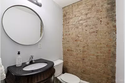 724 Main Street #5, Cincinnati, OH 45202 - Photo 20