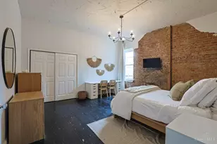 724 Main St, Cincinnati, OH 45202 - Photo 16