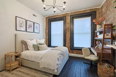 724 Main Street #5, Cincinnati, OH 45202 - Photo 18