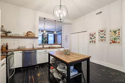 724 Main Street #5, Cincinnati, OH 45202 - Photo 12