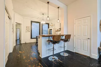 724 Main Street #5, Cincinnati, OH 45202 - Photo 10