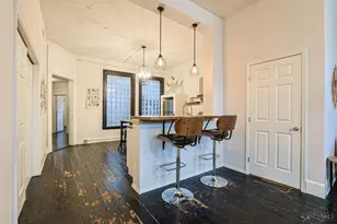 724 Main St, Cincinnati, OH 45202 - Photo 10