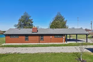 4301 Carnell Dr, Clearcreek Twp., OH 45036 - Photo 18