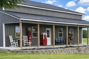 4301 Carnell Dr, Clearcreek Twp., OH 45036 - Photo 4