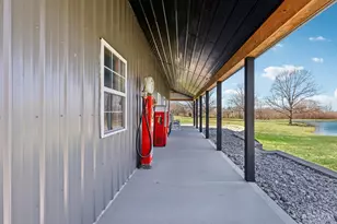 4301 Carnell Dr, Clearcreek Twp., OH 45036 - Photo 62