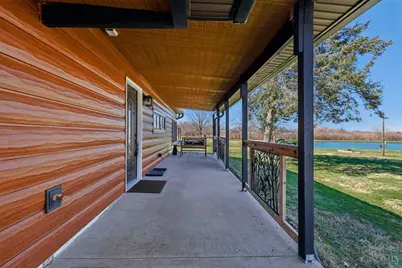 4301 Carnell Drive, Clear Creek Township, OH 45036 - Photo 28