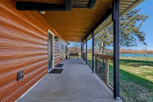 4301 Carnell Dr, Clearcreek Twp., OH 45036 - Photo 28