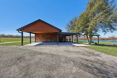 4301 Carnell Drive, Clear Creek Township, OH 45036 - Photo 26