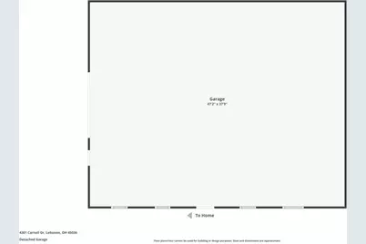 4301 Carnell Drive, Clear Creek Township, OH 45036 - Photo 86