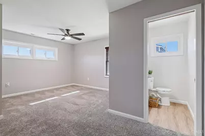 4301 Carnell Drive, Clear Creek Township, OH 45036 - Photo 44