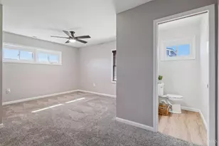 4301 Carnell Dr, Clearcreek Twp., OH 45036 - Photo 44