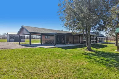 4301 Carnell Drive, Clear Creek Township, OH 45036 - Photo 20