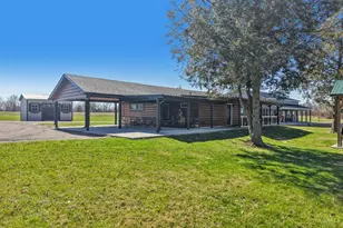 4301 Carnell Dr, Clearcreek Twp., OH 45036 - Photo 20