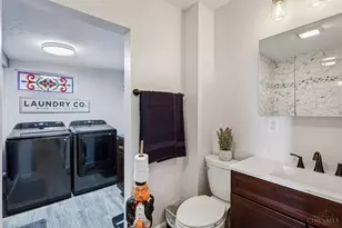 4301 Carnell Dr, Clearcreek Twp., OH 45036 - Photo 56