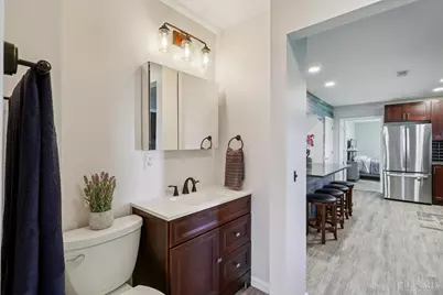 4301 Carnell Drive, Clear Creek Township, OH 45036 - Photo 54