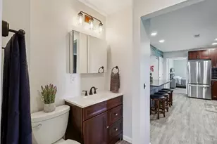 4301 Carnell Dr, Clearcreek Twp., OH 45036 - Photo 54