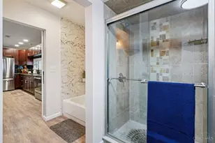 4301 Carnell Dr, Clearcreek Twp., OH 45036 - Photo 52