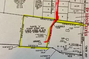 4301 Carnell Dr, Clearcreek Twp., OH 45036 - Photo 84