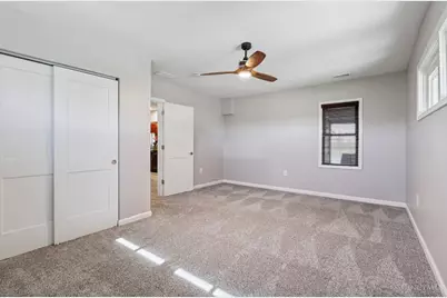 4301 Carnell Drive, Clear Creek Township, OH 45036 - Photo 48