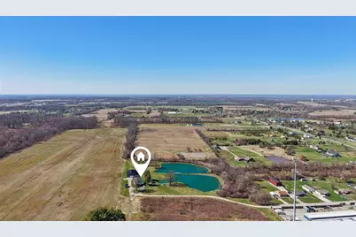 4301 Carnell Drive, Clear Creek Township, OH 45036 - Photo 58