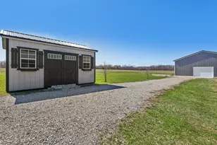 4301 Carnell Dr, Clearcreek Twp., OH 45036 - Photo 68