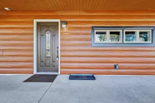 4301 Carnell Dr, Clearcreek Twp., OH 45036 - Photo 30