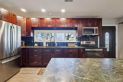 4301 Carnell Drive, Clear Creek Township, OH 45036 - Photo 36