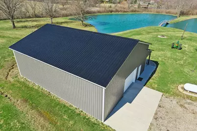 4301 Carnell Drive, Clear Creek Township, OH 45036 - Photo 60