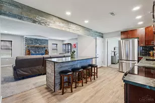 4301 Carnell Dr, Clearcreek Twp., OH 45036 - Photo 32