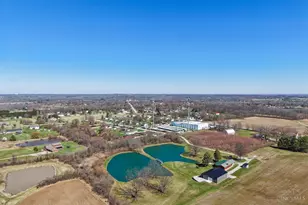 4301 Carnell Dr, Clearcreek Twp., OH 45036 - Photo 76