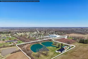 4301 Carnell Dr, Clearcreek Twp., OH 45036 - Photo 72