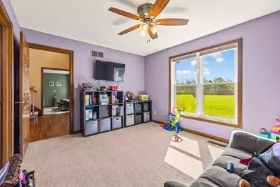 4420 Millikin Road, Liberty Township, OH 45011 - Photo 40