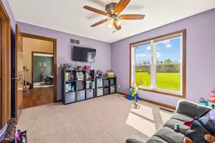 4420 Millikin Rd, Liberty Township, OH 45011 - Photo 40