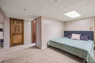 4420 Millikin Rd, Liberty Township, OH 45011 - Photo 56