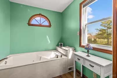 4420 Millikin Road, Liberty Township, OH 45011 - Photo 52