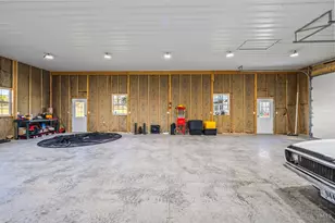 4420 Millikin Rd, Liberty Township, OH 45011 - Photo 16