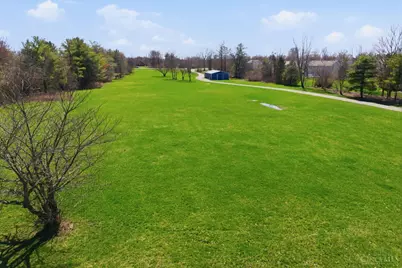 4420 Millikin Road, Liberty Township, OH 45011 - Photo 12