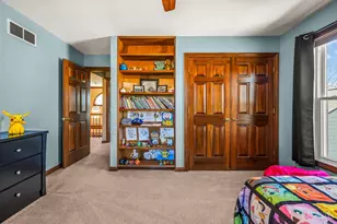 4420 Millikin Rd, Liberty Township, OH 45011 - Photo 46