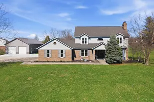 4420 Millikin Rd, Liberty Township, OH 45011 - Photo 2