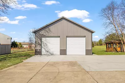 4420 Millikin Road, Liberty Township, OH 45011 - Photo 14
