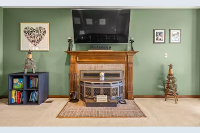 4420 Millikin Road, Liberty Township, OH 45011 - Photo 30